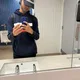 Brandon Martinez profile