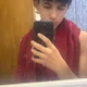Daniel zavala profile
