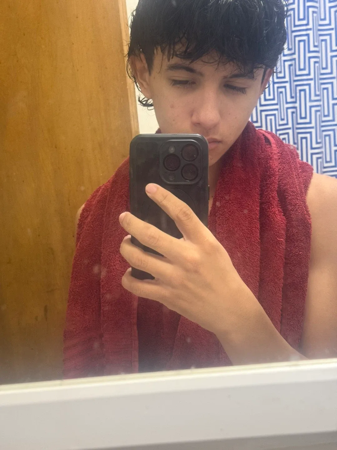 Daniel zavala profile