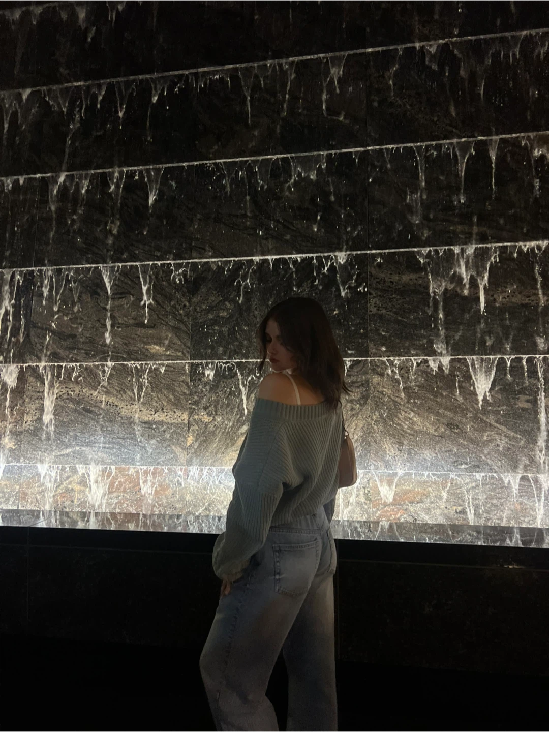 Andriana profile