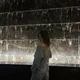 Andriana profile