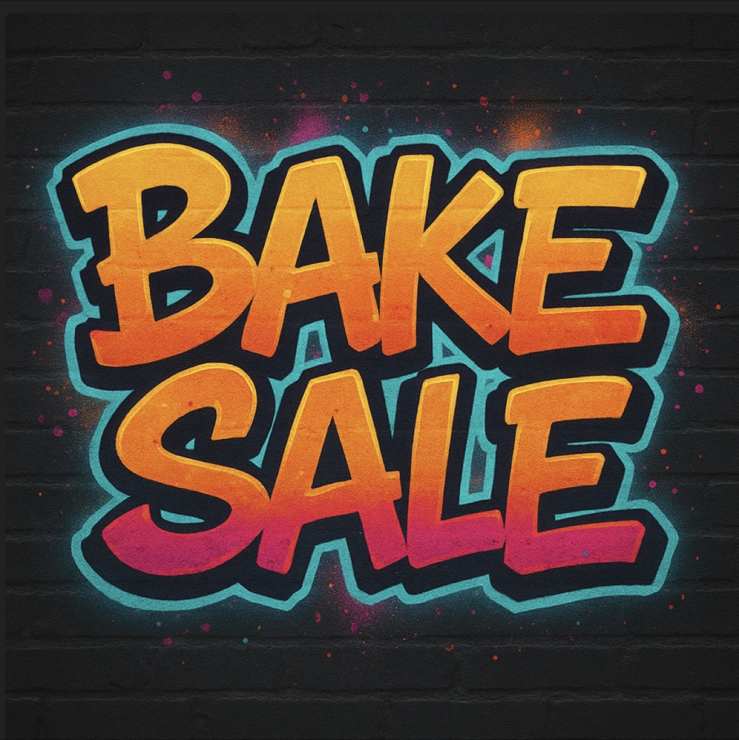 BakesalE