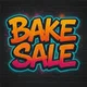 BakesalE profile