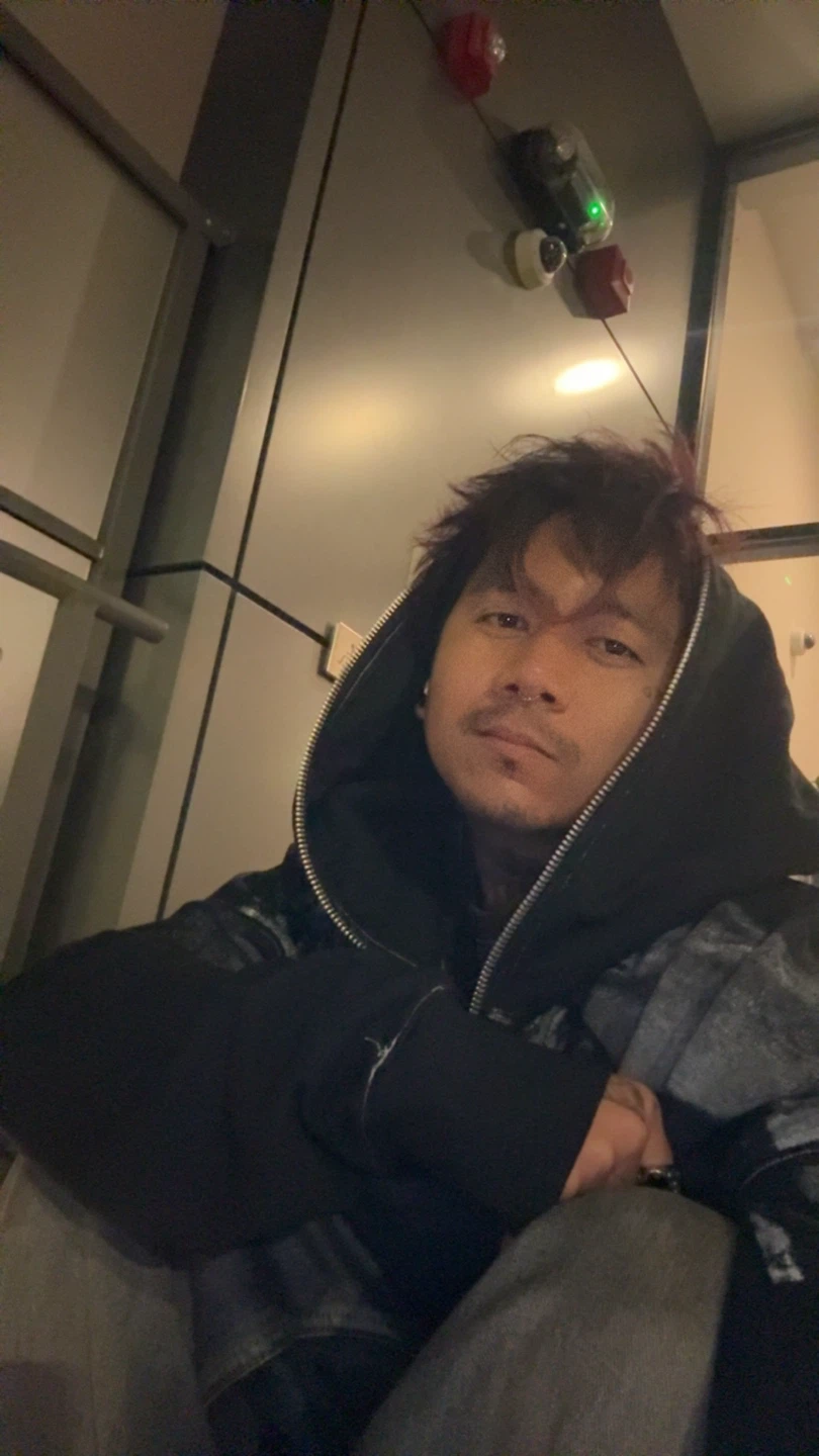Zxyro profile