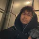 Zxyro profile
