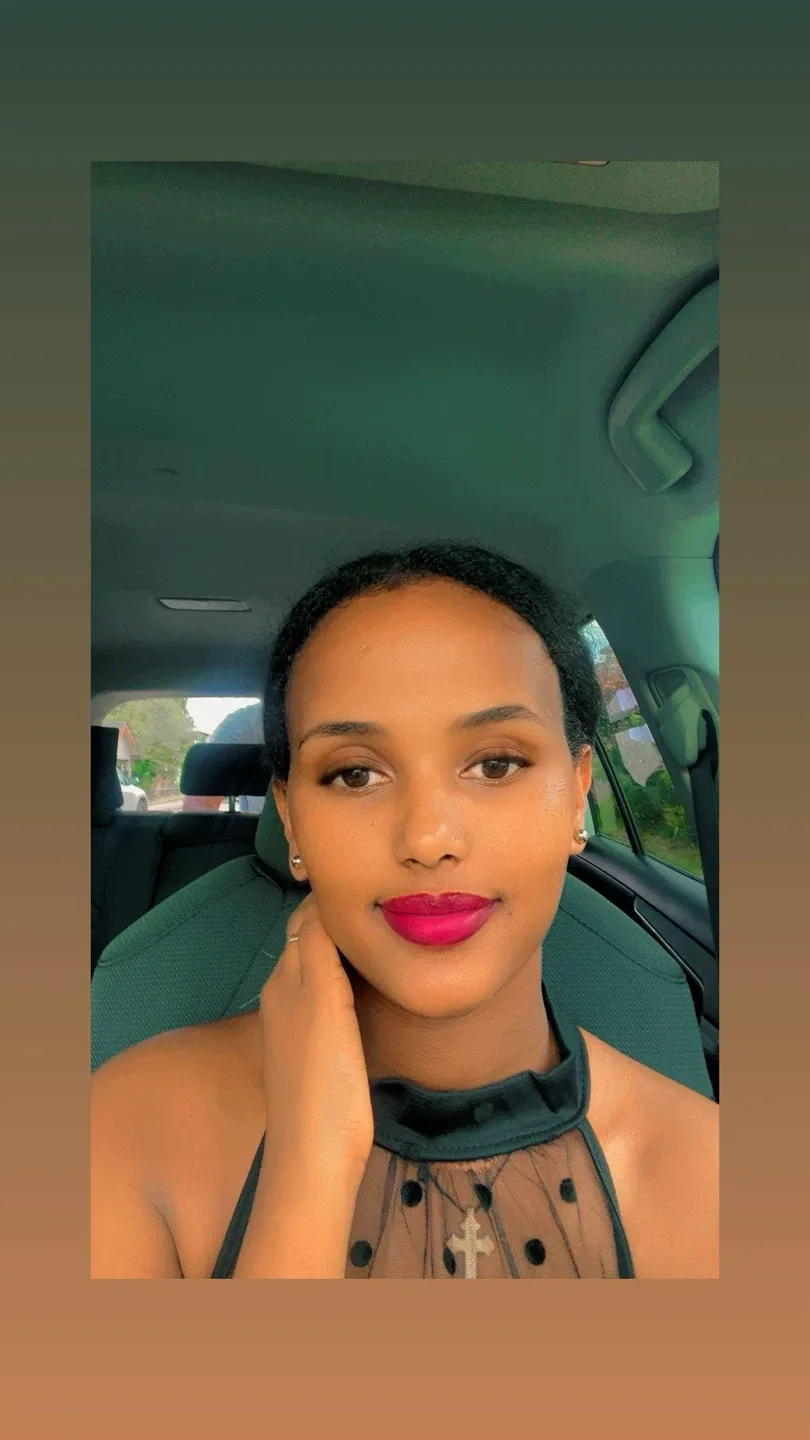 Kokob Mehari profile