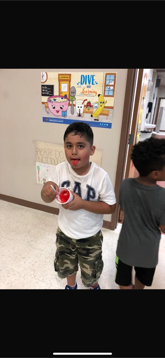 Shubham Daxini profile