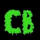 Creepbrand profile