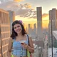 Gabriela profile