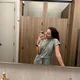 Sofi profile