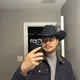 Raul Hernandez profile