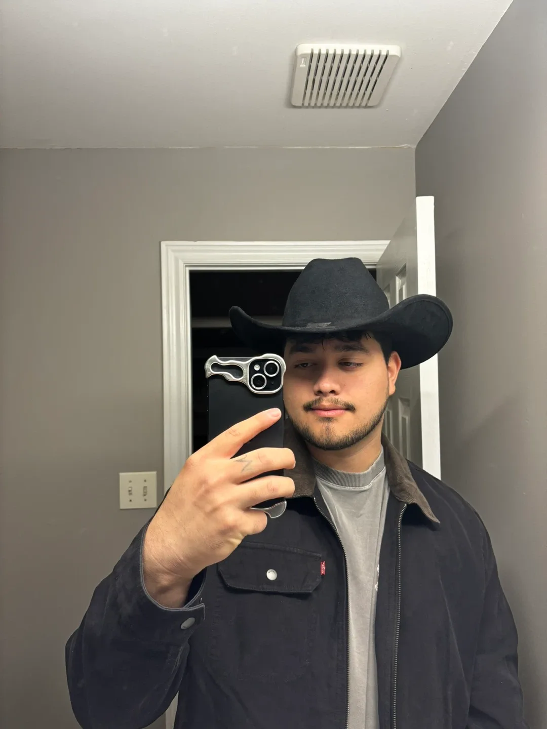 Raul Hernandez profile