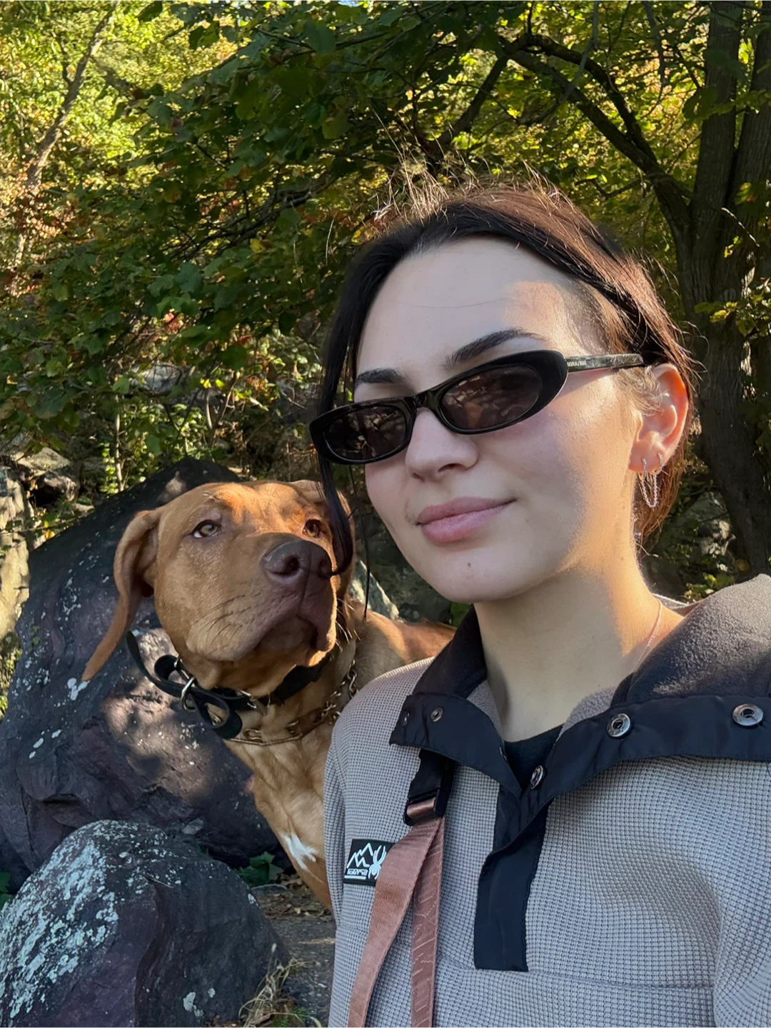 Gia profile