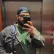 Jatin J profile