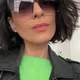 Tina profile