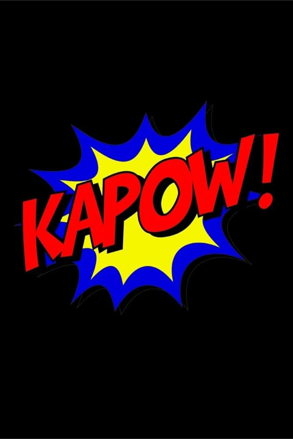 Nicholas Salvemini profile