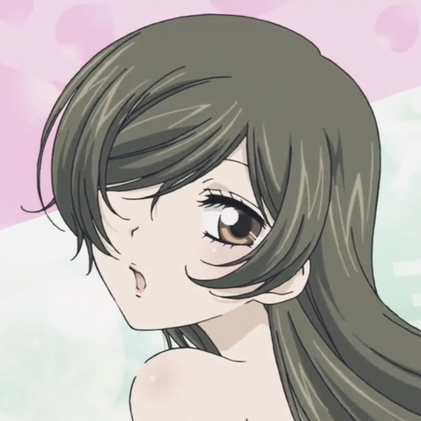 Cloe profile