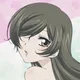 Cloe profile