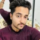 Tanish profile