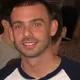 Danny P profile