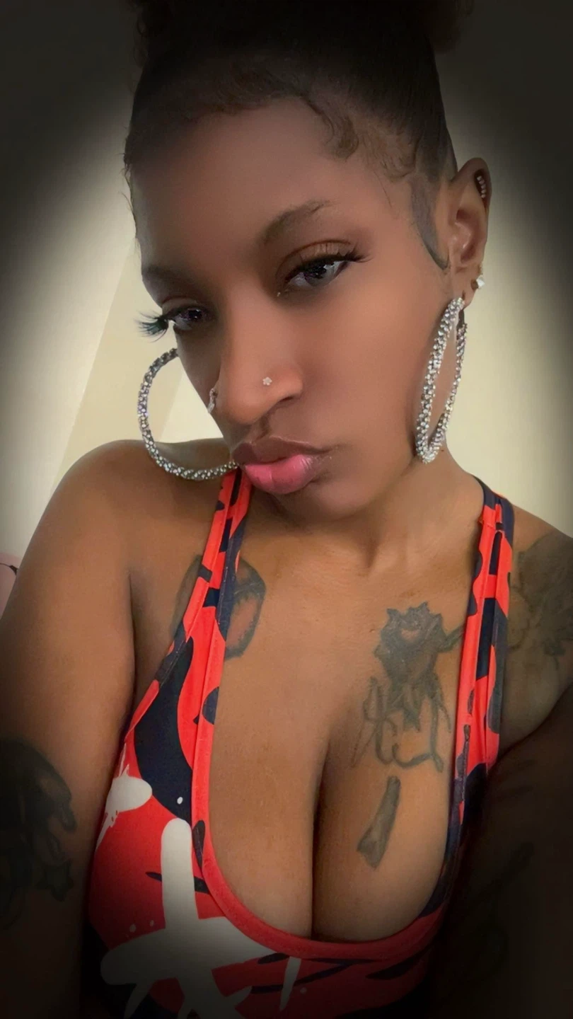 Ashley profile