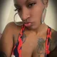 Ashley profile