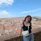 Shirley profile