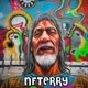 Terry profile