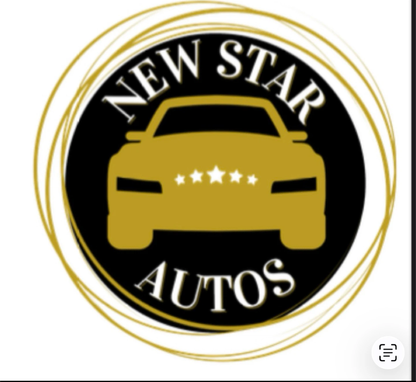 New Star Autos Inc profile