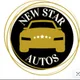 New Star Autos Inc profile