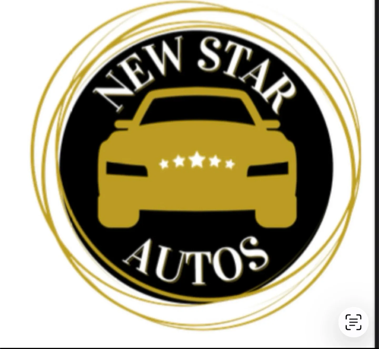 New Star Autos Inc profile