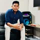 Jose profile