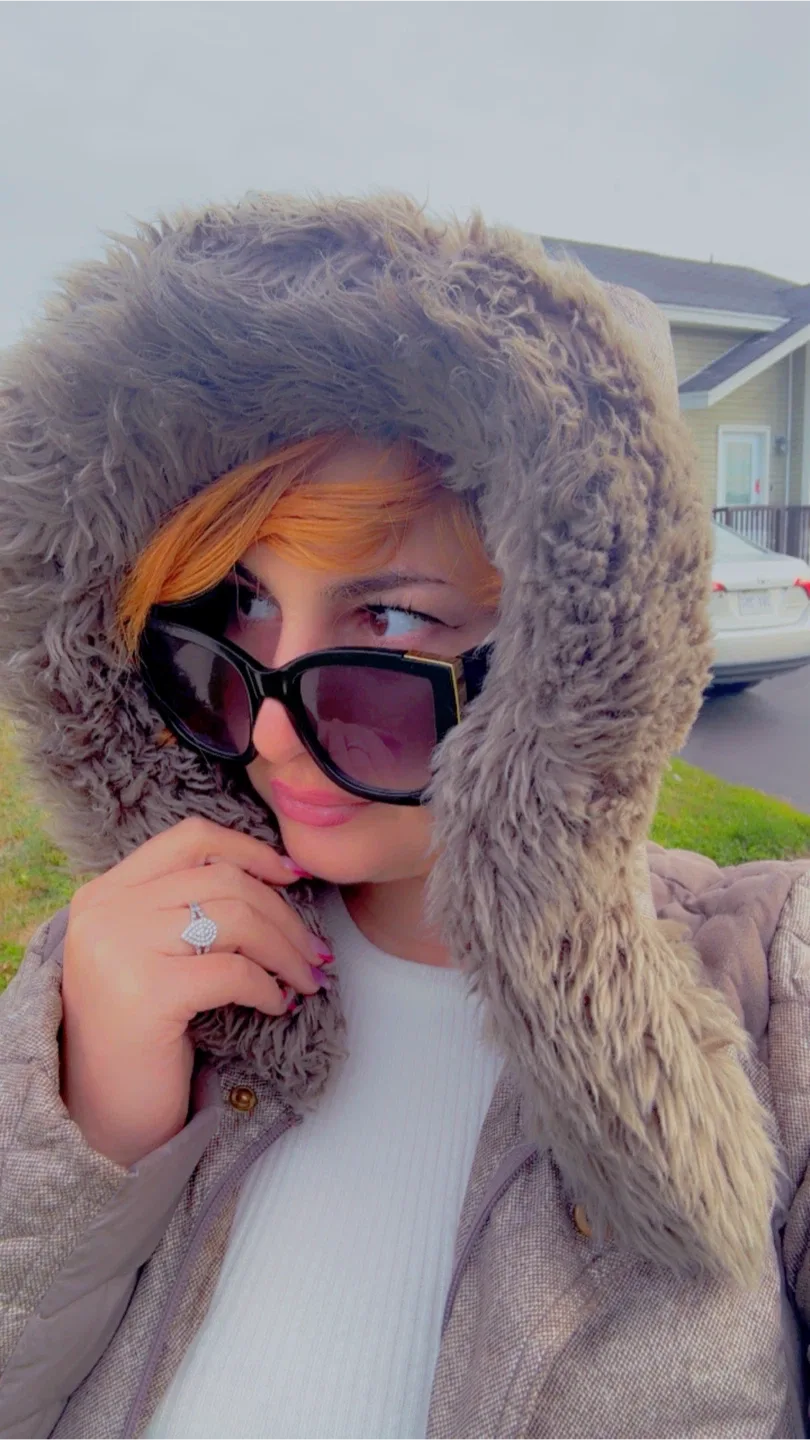 Maryana Kala profile