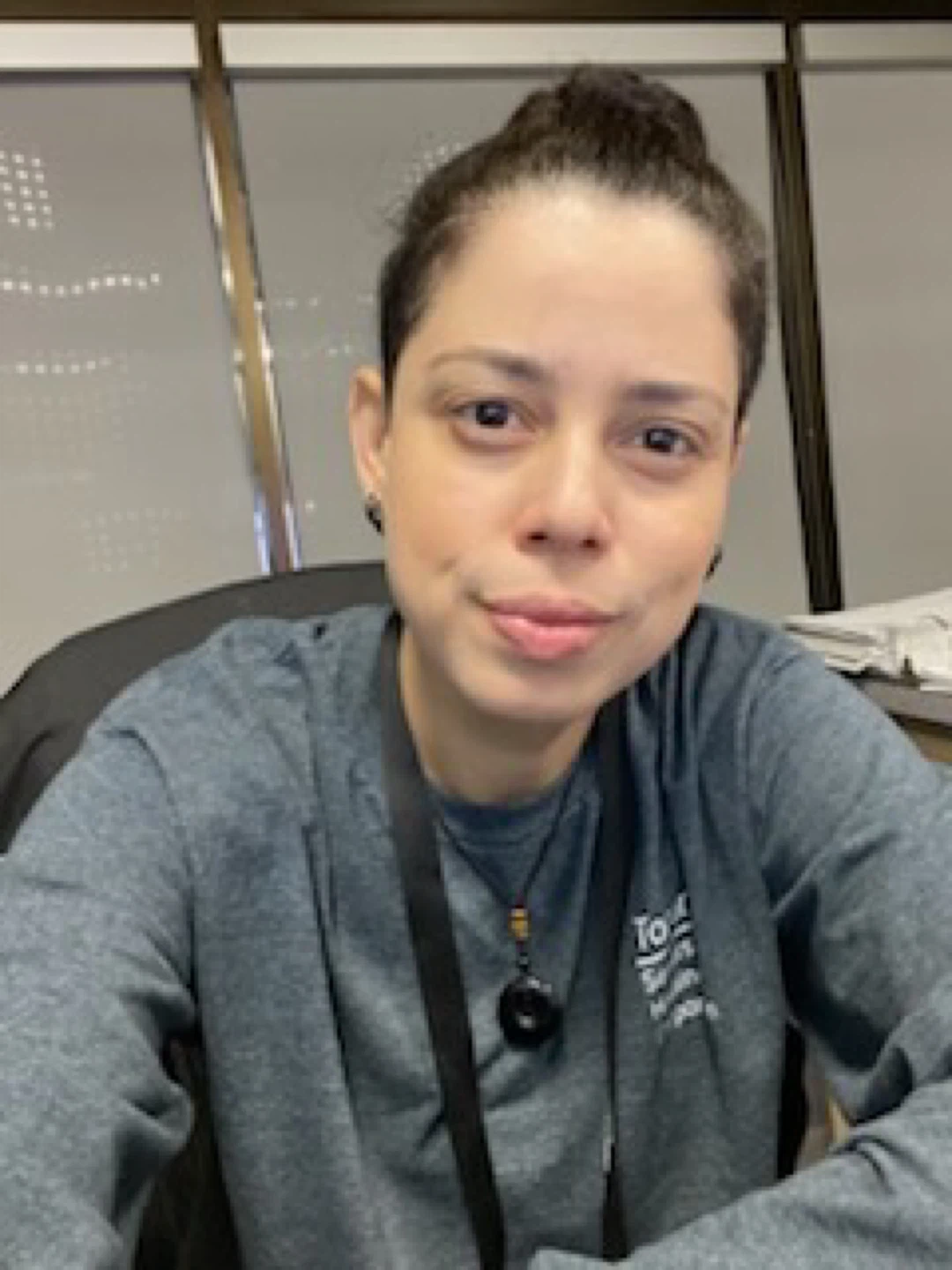 Camila
