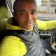 Jose Alexander profile