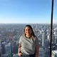 Chelsy profile