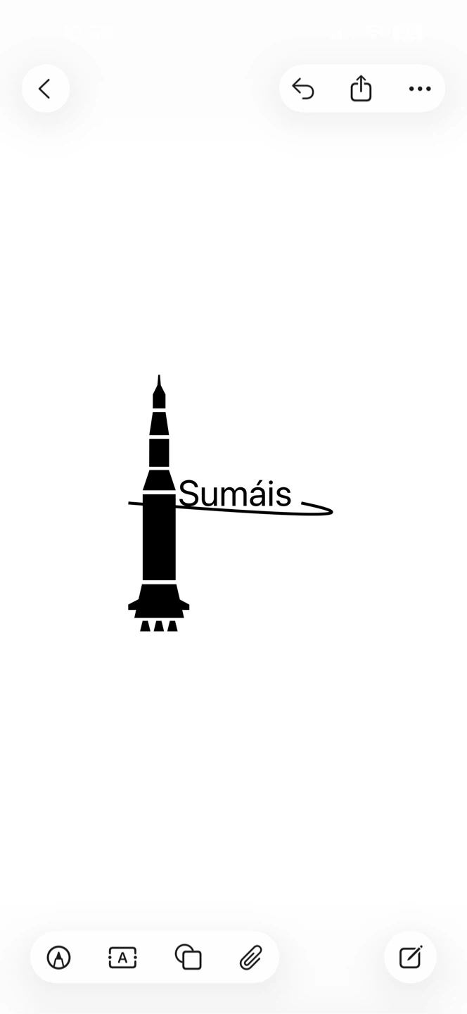 Sumais profile