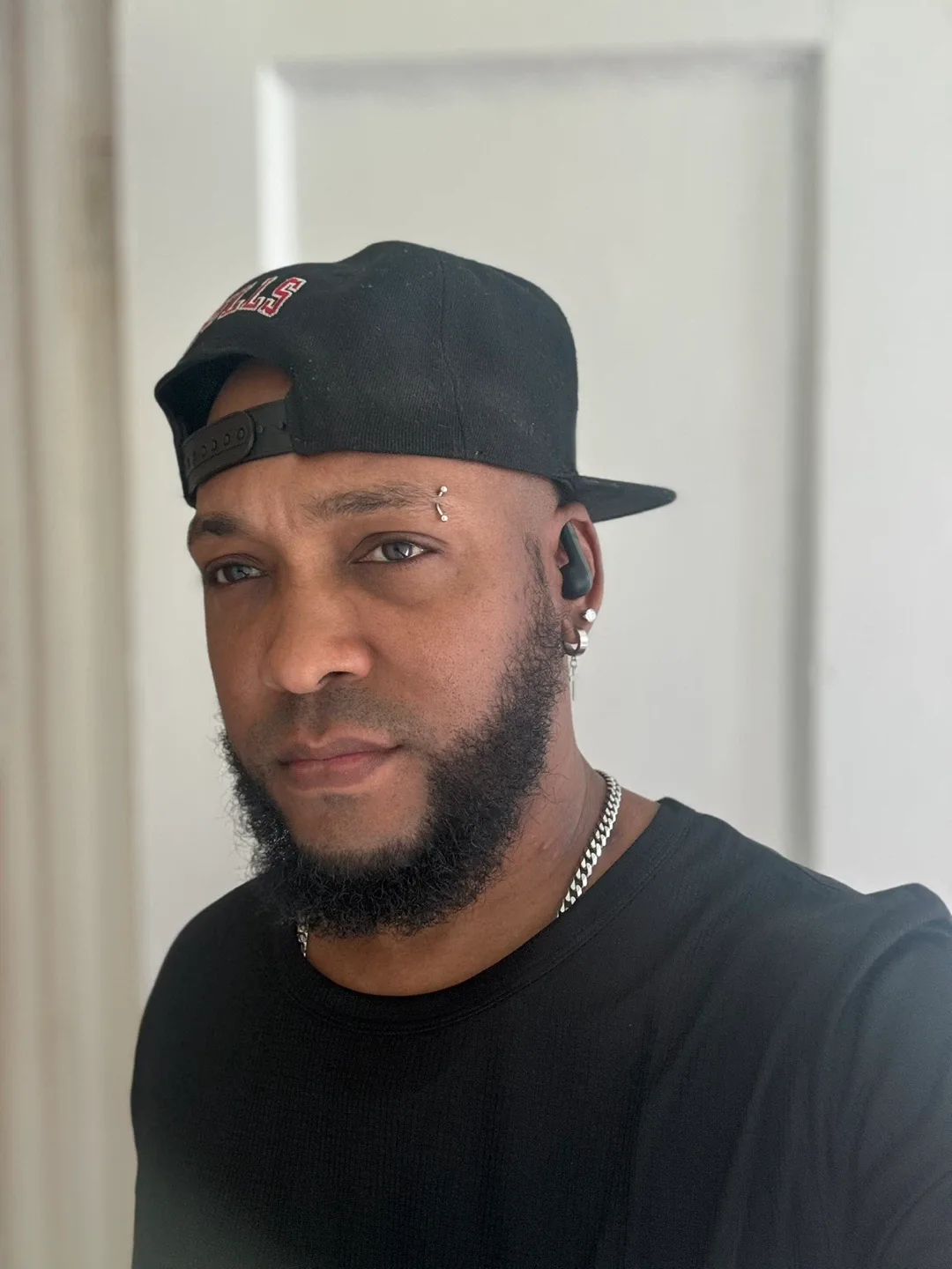 AlgeLis Martinez profile