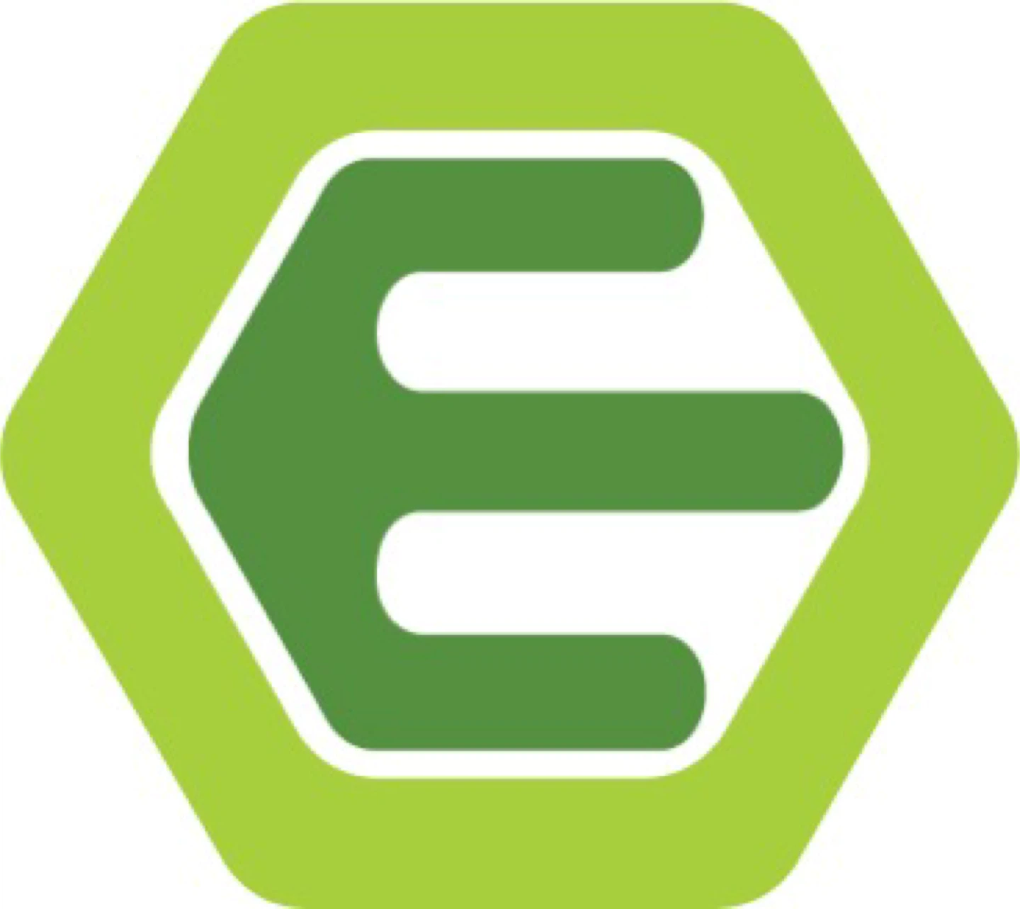 EMMO Mississauga profile