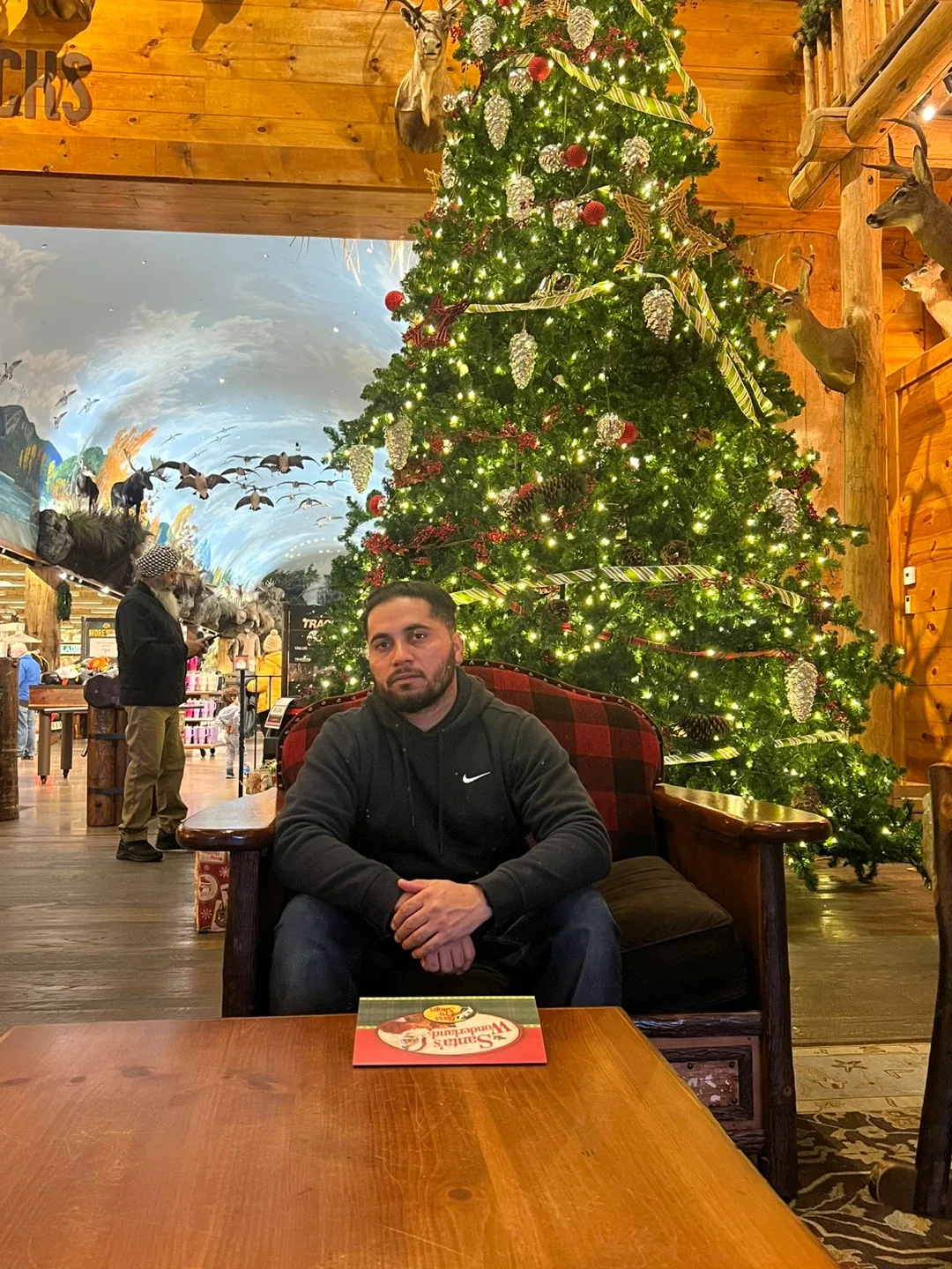 Simarjit kooner profile