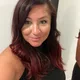 Carla profile
