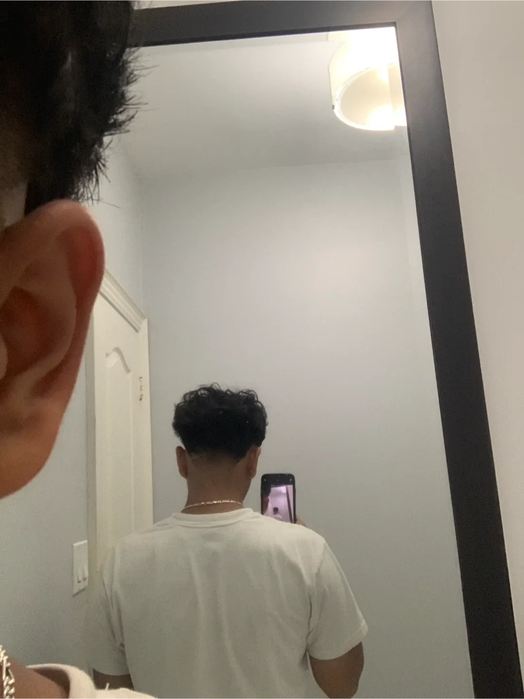 Himmat singh profile