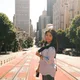 Michelle D profile