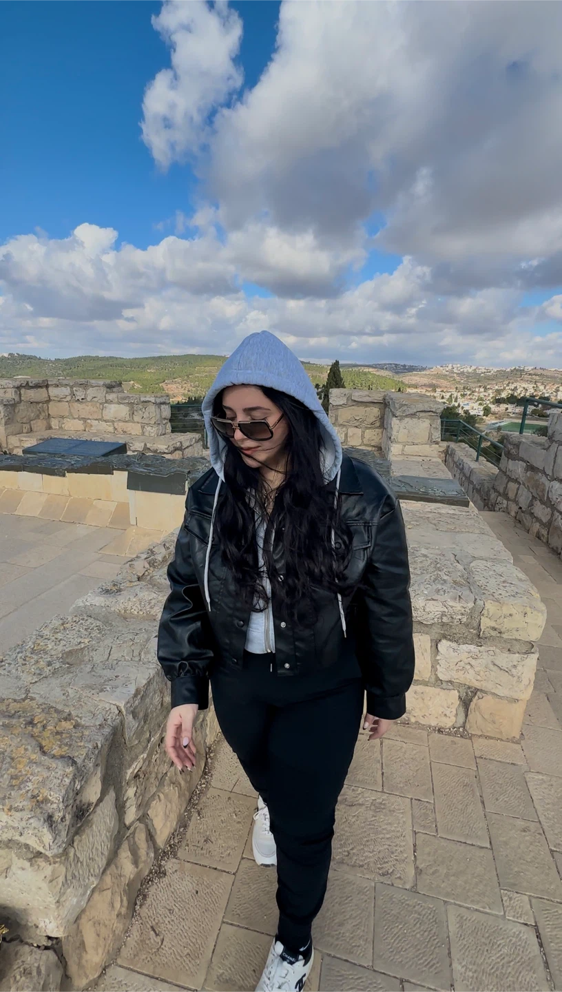 Ester profile