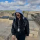 Ester profile