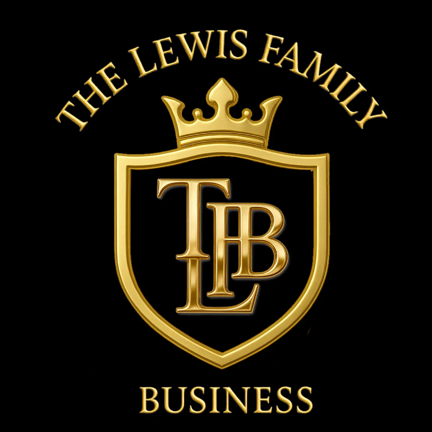TLFB Store profile