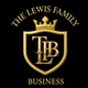 TLFB Store profile