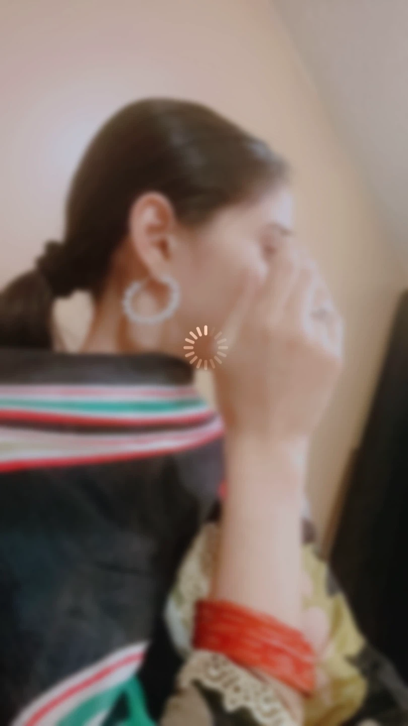 Varinder profile