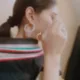 Varinder profile