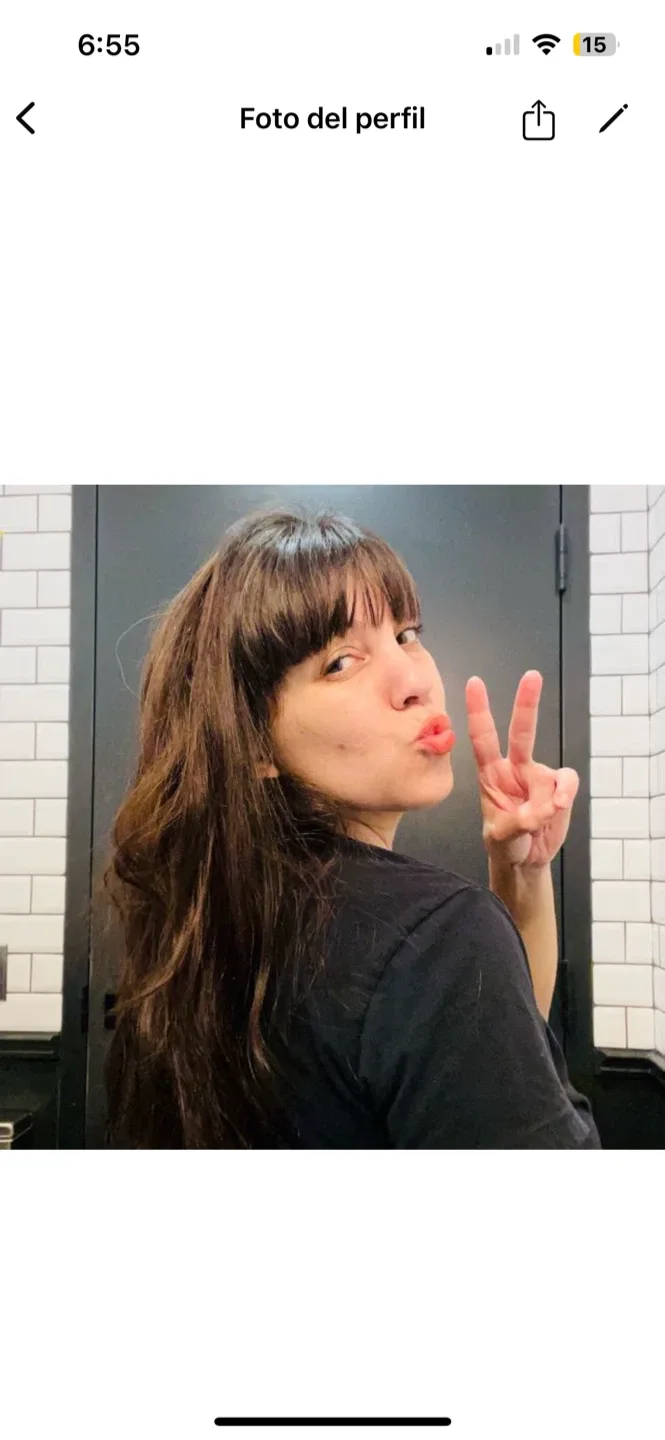 Dany Vergara profile